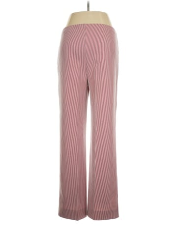 Unbranded Casual Pants (view 2)