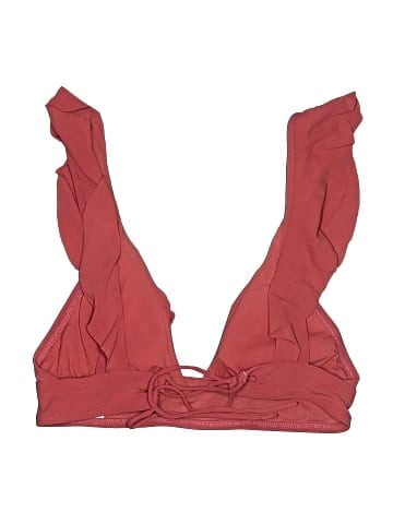 Robin Piccone Swimsuit Top (view 2)
