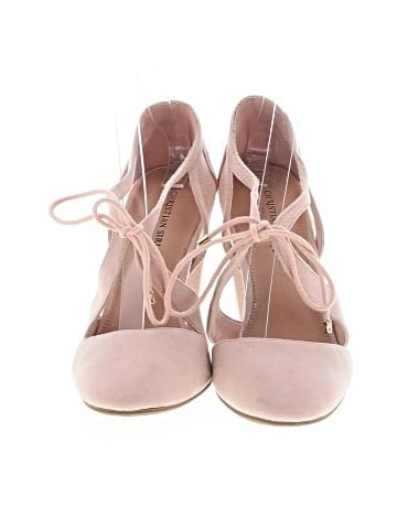 Christian Siriano for Payless Heels (view 2)