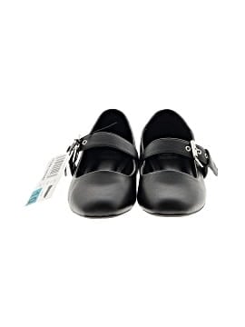 Dolce Vita Flats (view 2)