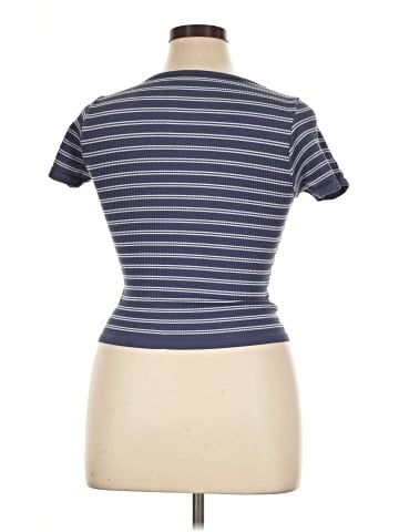 Pink Republic Short Sleeve T-Shirt (view 2)