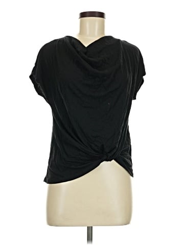 Nine Britton Short Sleeve Top (view 1)