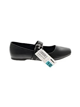 Dolce Vita Flats (view 1)
