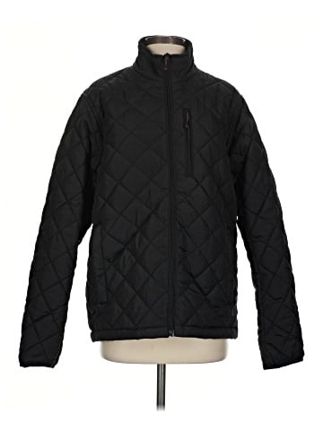 Hawke & Co. Jacket (view 1)