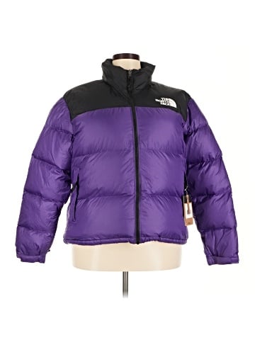 The North Face Snow Jacket (view 1)