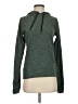 Outdoor Voices Green Pullover Hoodie Size S - photo 1