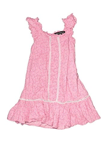 French Connection Dress (view 1)