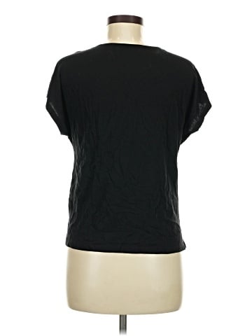 Nine Britton Short Sleeve Top (view 2)
