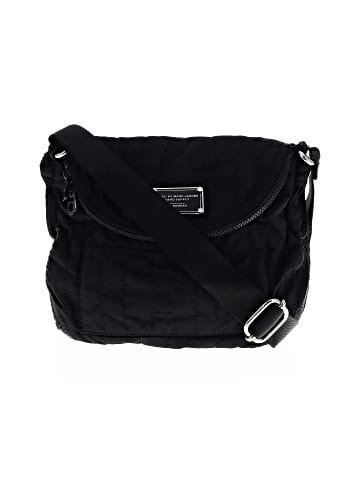 Marc by Marc Jacobs Crossbody Bag (view 1)