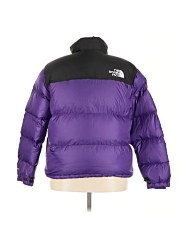The North Face Snow Jacket (view 2)