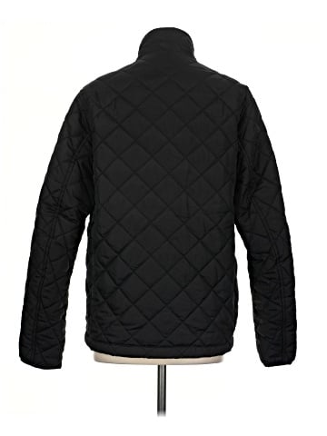 Hawke & Co. Jacket (view 2)