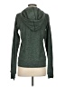 Outdoor Voices Green Pullover Hoodie Size S - photo 2
