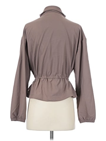 Apana Jacket (view 2)