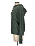 Outdoor Voices Green Pullover Hoodie Size S - photo 5