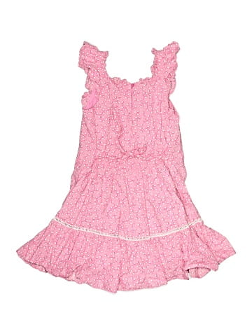 French Connection Dress (view 2)