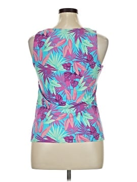 Lands' End Tank Top (view 2)
