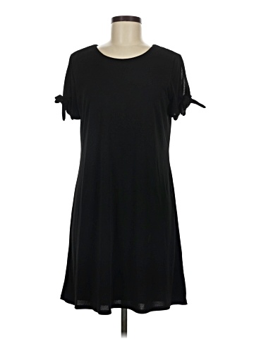 CeCe Casual Dress (view 1)