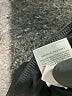 Express Solid Black Dress Pants Size S - photo 9