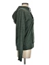Outdoor Voices Green Pullover Hoodie Size S - photo 4