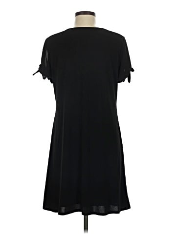 CeCe Casual Dress (view 2)