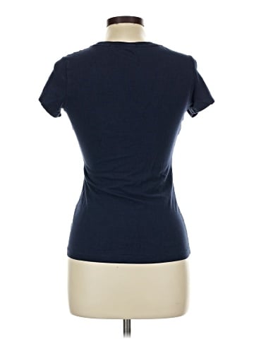 Guess Short Sleeve T-Shirt (view 2)
