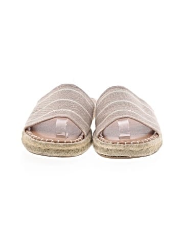 Universal Thread Mule/Clog (view 2)