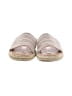 Universal Thread Tan Mule/Clog Size 8 1/2 - photo 2