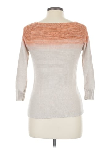 The Limited Pullover Sweater (view 2)