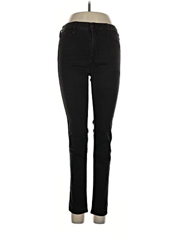 Hollister Jeans (view 1)