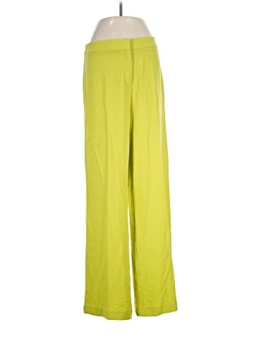 Nicole Miller Casual Pants (view 1)