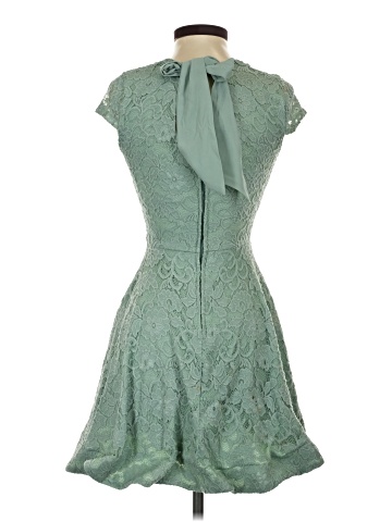 B. Darlin Casual Dress (view 2)