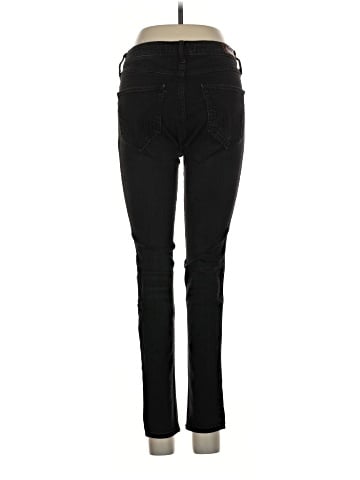 Hollister Jeans (view 2)