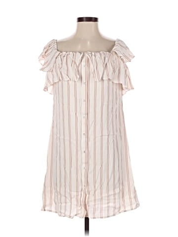 BP. Casual Dress (view 1)
