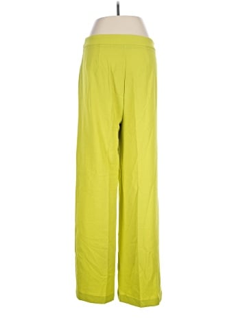 Nicole Miller Casual Pants (view 2)