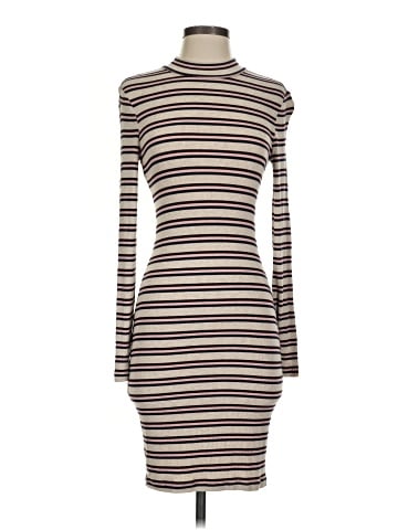American Apparel Casual Dress (view 1)