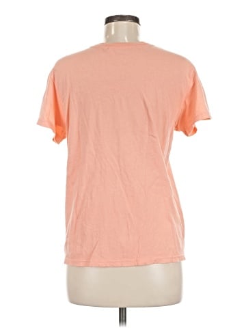 Fresh Produce Short Sleeve T-Shirt (view 2)