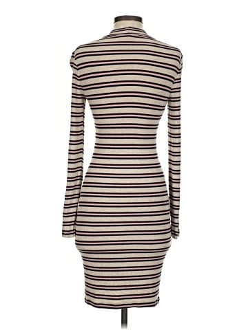 American Apparel Casual Dress (view 2)