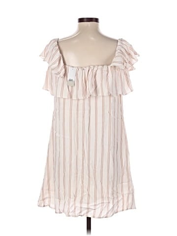 BP. Casual Dress (view 2)