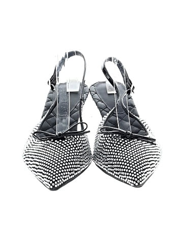 Aerosoles Heels (view 2)