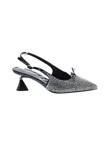 Aerosoles Heels (view 1)