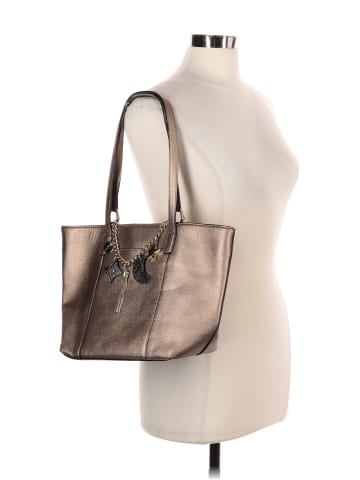 Kate Landry Tote (view 2)