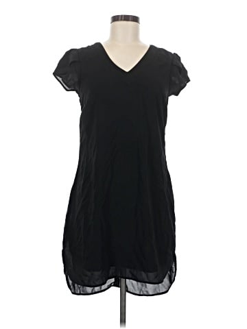 Japna Casual Dress (view 1)