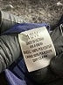 John Meyer 100% Polyester Blue Coat Size 18 - photo 7