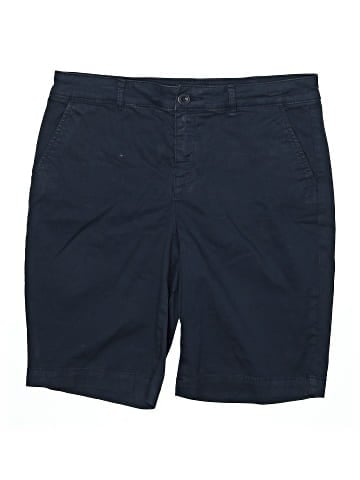 NYDJ Shorts (view 1)