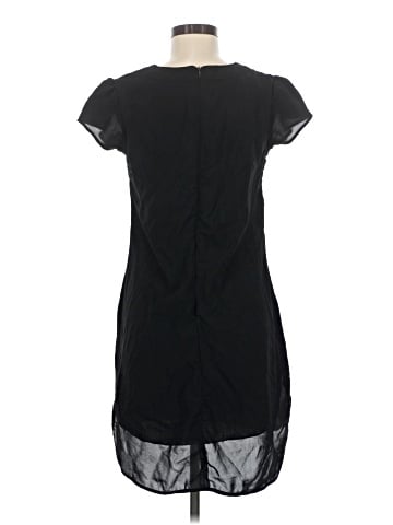 Japna Casual Dress (view 2)