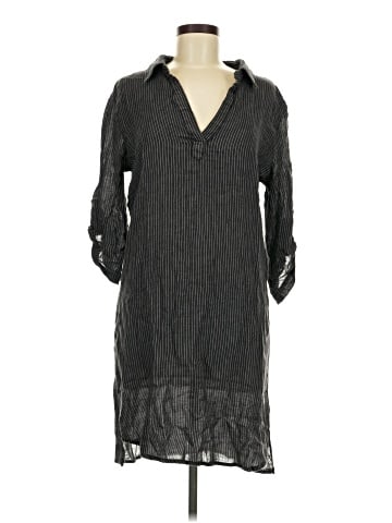 Elan Casual Dress (view 1)