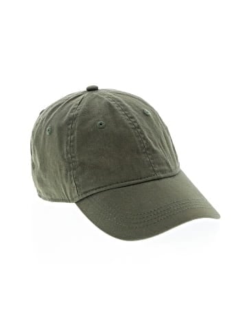 Alternative Apparel Baseball Cap (view 1)