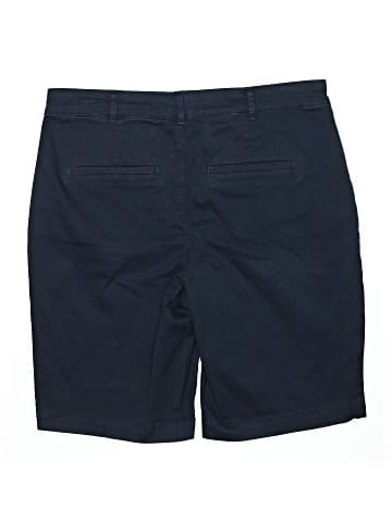 NYDJ Shorts (view 2)