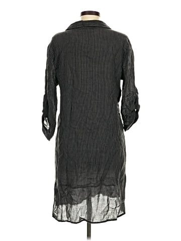 Elan Casual Dress (view 2)