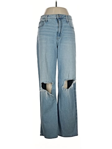 Hollister Jeans (view 1)